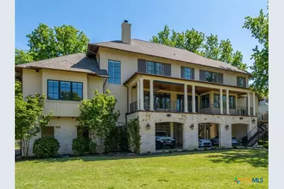 232 Laguna Rio, Seguin, TX 78155 - Photo 5