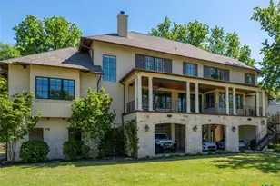 232 Laguna Rio, Seguin, TX 78155 - Photo 5