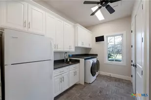 232 Laguna Rio, Seguin, TX 78155 - Photo 23