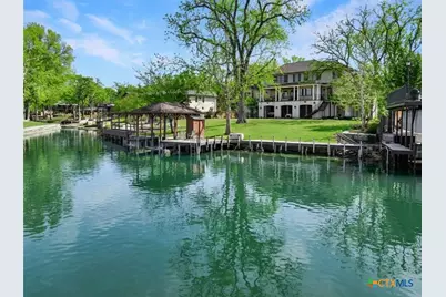 232 Laguna Rio, Seguin, TX 78155 - Photo 3