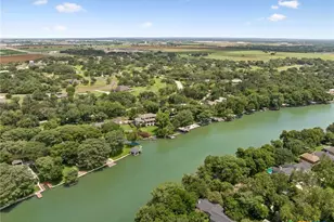 232 Laguna Rio, Seguin, TX 78155 - Photo 3