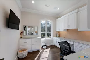 232 Laguna Rio, Seguin, TX 78155 - Photo 21