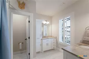 232 Laguna Rio, Seguin, TX 78155 - Photo 29