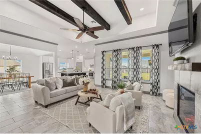 259 Sand Flat Lane, Temple, TX 76502 - Photo 13