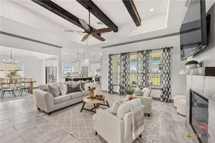 259 Sand Flat Ln, Temple, TX 76502 - Photo 13