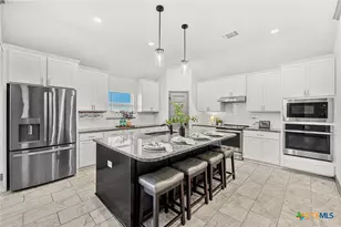 259 Sand Flat Ln, Temple, TX 76502 - Photo 17