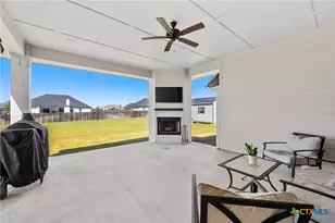 259 Sand Flat Ln, Temple, TX 76502 - Photo 33