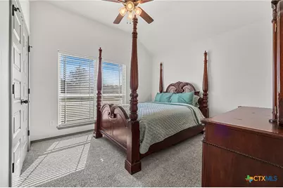 259 Sand Flat Lane, Temple, TX 76502 - Photo 27