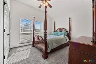 259 Sand Flat Ln, Temple, TX 76502 - Photo 27