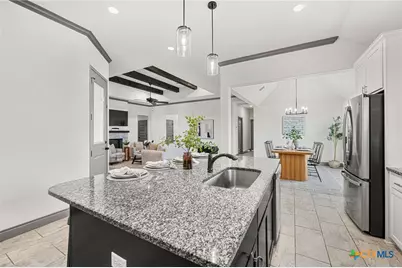 259 Sand Flat Lane, Temple, TX 76502 - Photo 17