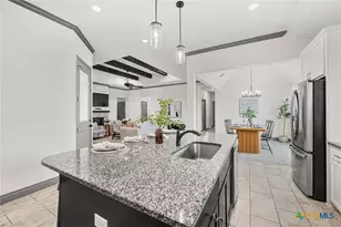 259 Sand Flat Ln, Temple, TX 76502 - Photo 17