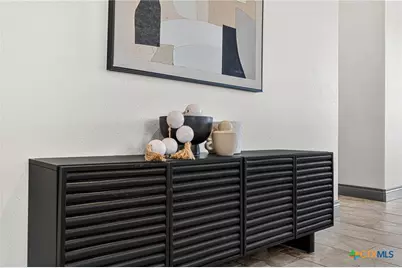 259 Sand Flat Lane, Temple, TX 76502 - Photo 15