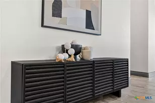 259 Sand Flat Ln, Temple, TX 76502 - Photo 15