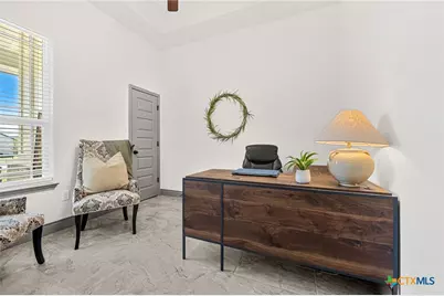 259 Sand Flat Lane, Temple, TX 76502 - Photo 29