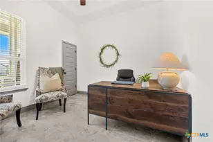 259 Sand Flat Ln, Temple, TX 76502 - Photo 29