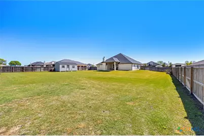 259 Sand Flat Lane, Temple, TX 76502 - Photo 23