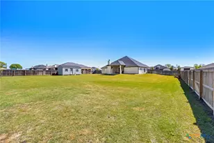 259 Sand Flat Ln, Temple, TX 76502 - Photo 23
