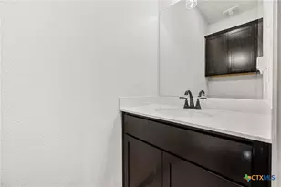 259 Sand Flat Ln, Temple, TX 76502 - Photo 31