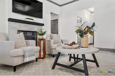 259 Sand Flat Lane, Temple, TX 76502 - Photo 9