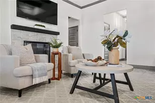 259 Sand Flat Ln, Temple, TX 76502 - Photo 9