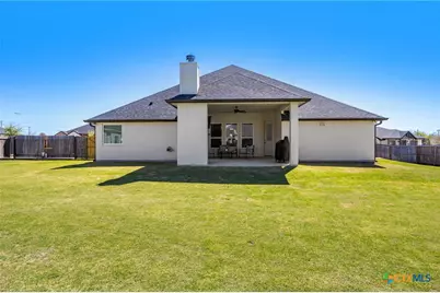 259 Sand Flat Lane, Temple, TX 76502 - Photo 35