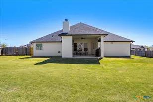 259 Sand Flat Ln, Temple, TX 76502 - Photo 35