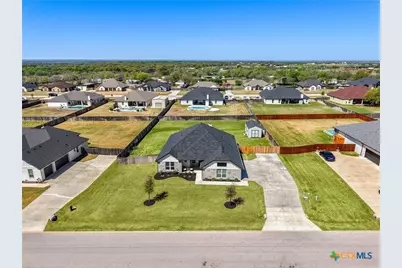 259 Sand Flat Lane, Temple, TX 76502 - Photo 5