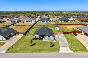 259 Sand Flat Ln, Temple, TX 76502 - Photo 5