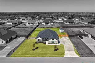 259 Sand Flat Ln, Temple, TX 76502 - Photo 7