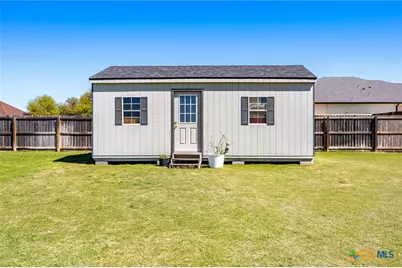 259 Sand Flat Lane, Temple, TX 76502 - Photo 37