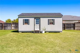 259 Sand Flat Ln, Temple, TX 76502 - Photo 37