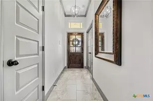 259 Sand Flat Ln, Temple, TX 76502 - Photo 9