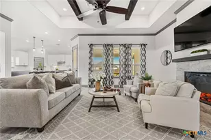 259 Sand Flat Ln, Temple, TX 76502 - Photo 11