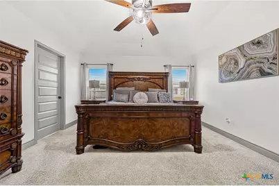 259 Sand Flat Lane, Temple, TX 76502 - Photo 23