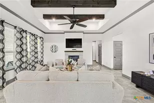 259 Sand Flat Ln, Temple, TX 76502 - Photo 15