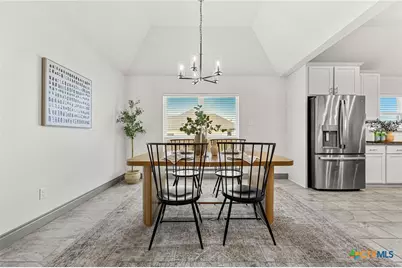 259 Sand Flat Lane, Temple, TX 76502 - Photo 21