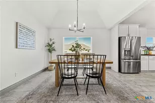 259 Sand Flat Ln, Temple, TX 76502 - Photo 21