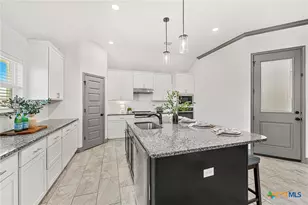 259 Sand Flat Ln, Temple, TX 76502 - Photo 19