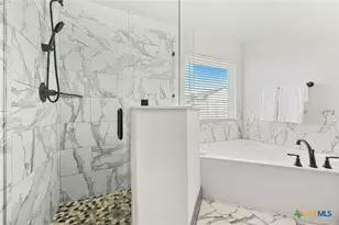 259 Sand Flat Ln, Temple, TX 76502 - Photo 25