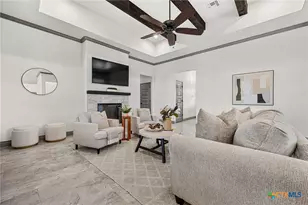 259 Sand Flat Ln, Temple, TX 76502 - Photo 13