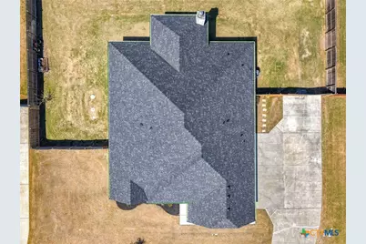 259 Sand Flat Lane, Temple, TX 76502 - Photo 39