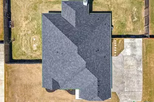 259 Sand Flat Ln, Temple, TX 76502 - Photo 39