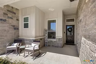 259 Sand Flat Ln, Temple, TX 76502 - Photo 7