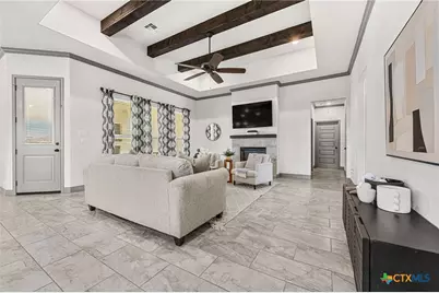 259 Sand Flat Lane, Temple, TX 76502 - Photo 11