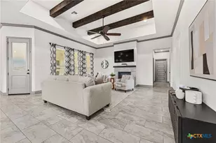 259 Sand Flat Ln, Temple, TX 76502 - Photo 11