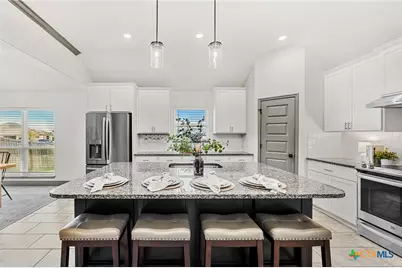 259 Sand Flat Lane, Temple, TX 76502 - Photo 19