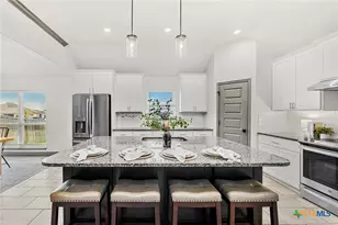 259 Sand Flat Ln, Temple, TX 76502 - Photo 19