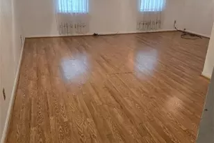 1007 Illinois Ave, Killeen, TX 76541 - Photo 9