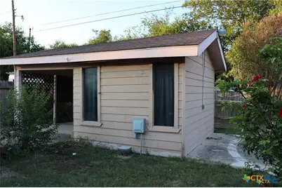 1007 Illinois Avenue, Killeen, TX 76541 - Photo 3