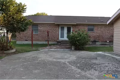 1007 Illinois Avenue, Killeen, TX 76541 - Photo 5